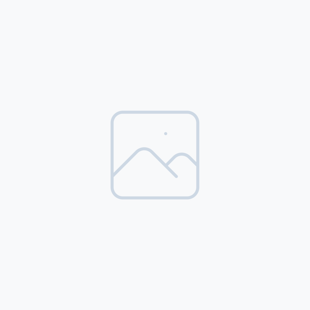 Listing Title