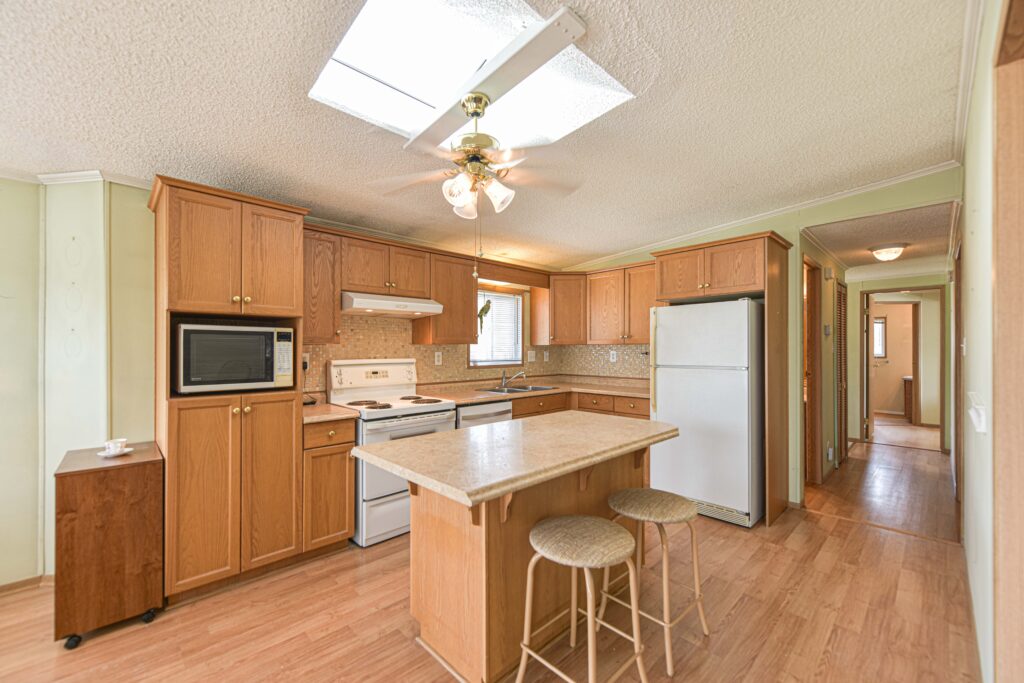 4101 Wesley Street