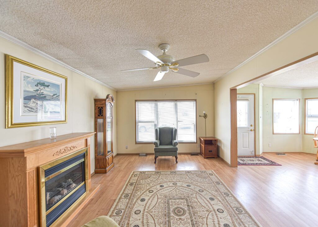 4101 Wesley Street