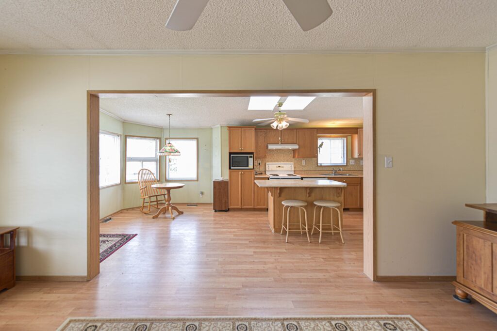 4101 Wesley Street