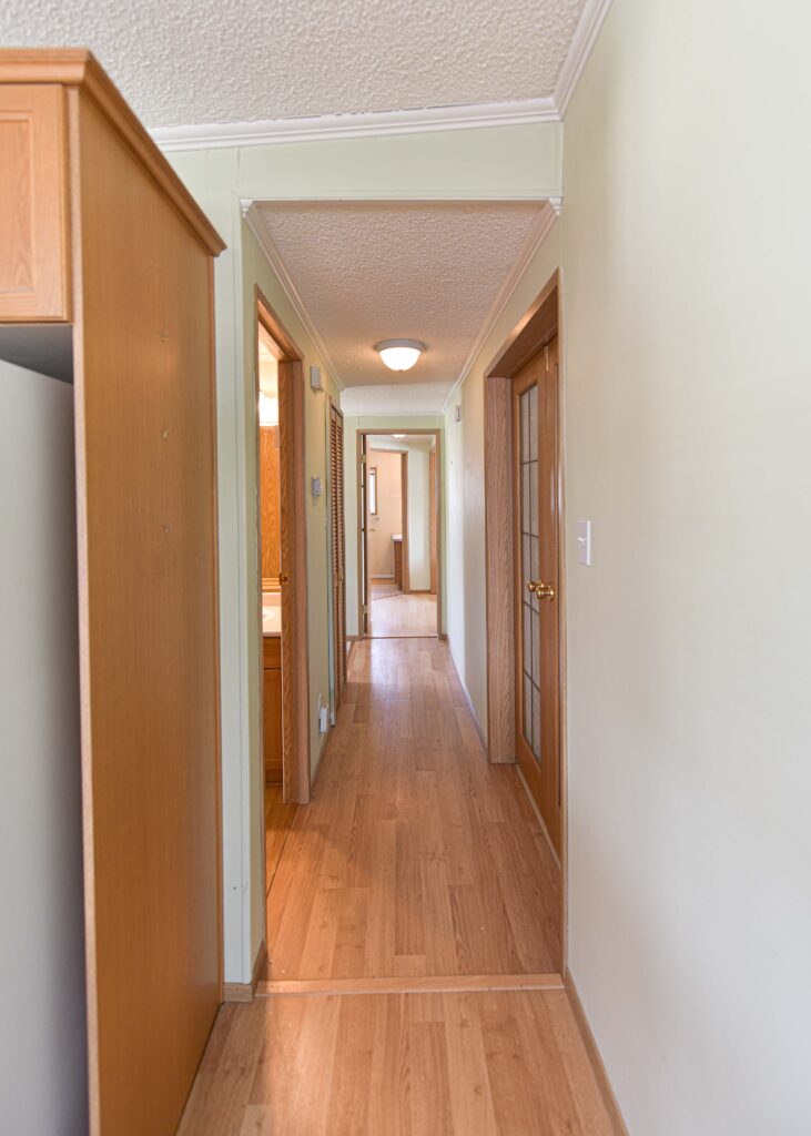 4101 Wesley Street