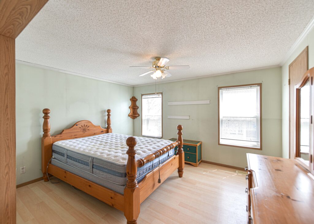 4101 Wesley Street