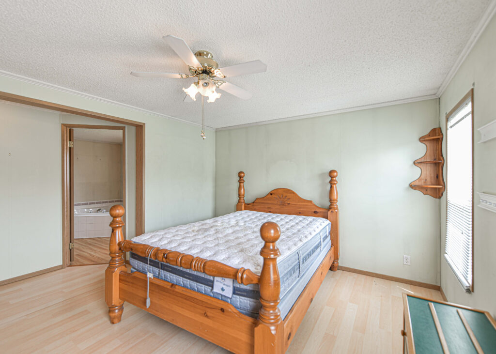 4101 Wesley Street