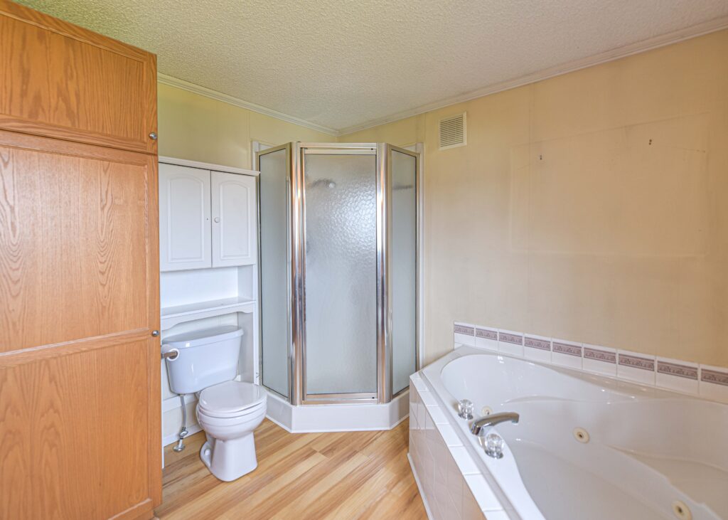 4101 Wesley Street