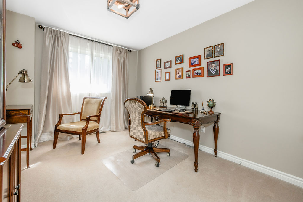 5 Kelsey Crescent