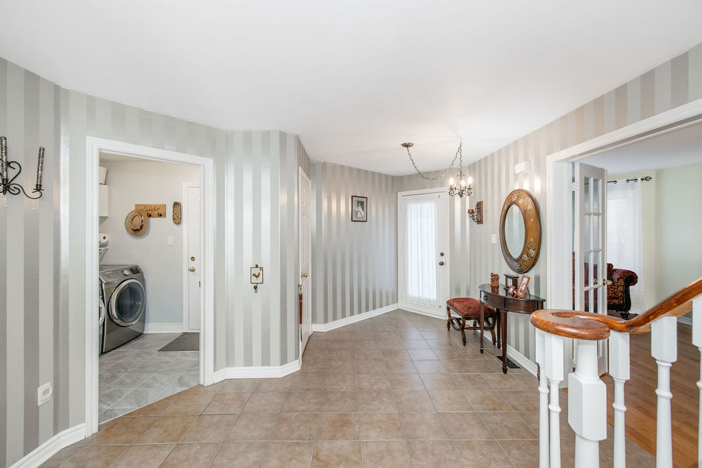 5 Kelsey Crescent