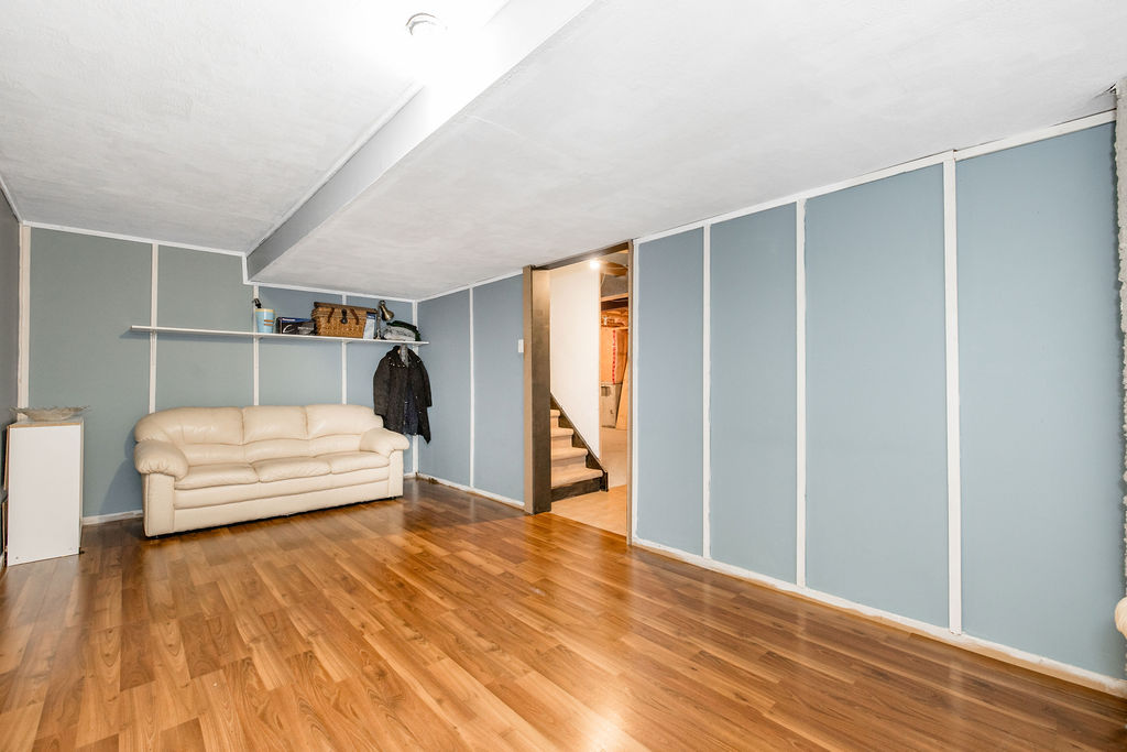 5 Kelsey Crescent
