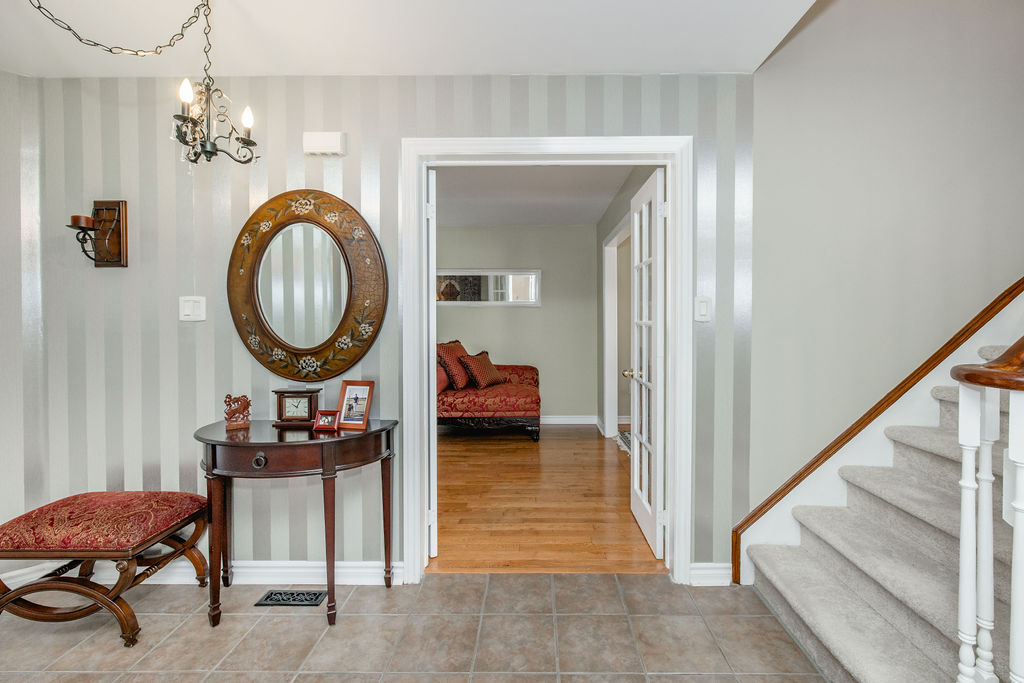 5 Kelsey Crescent