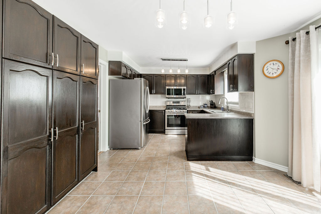 5 Kelsey Crescent