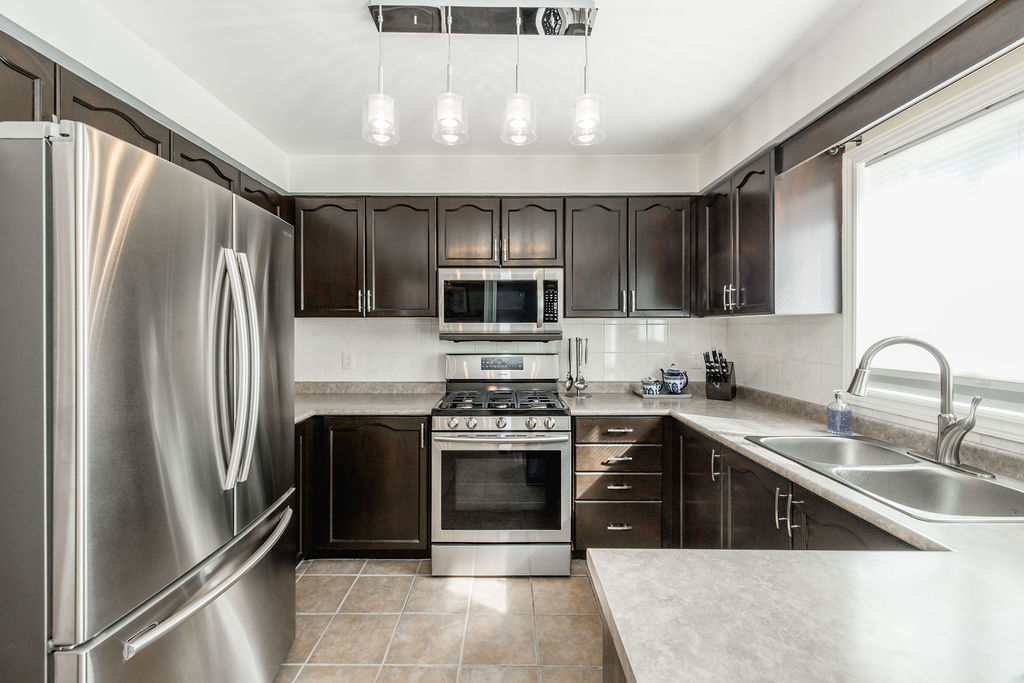 5 Kelsey Crescent