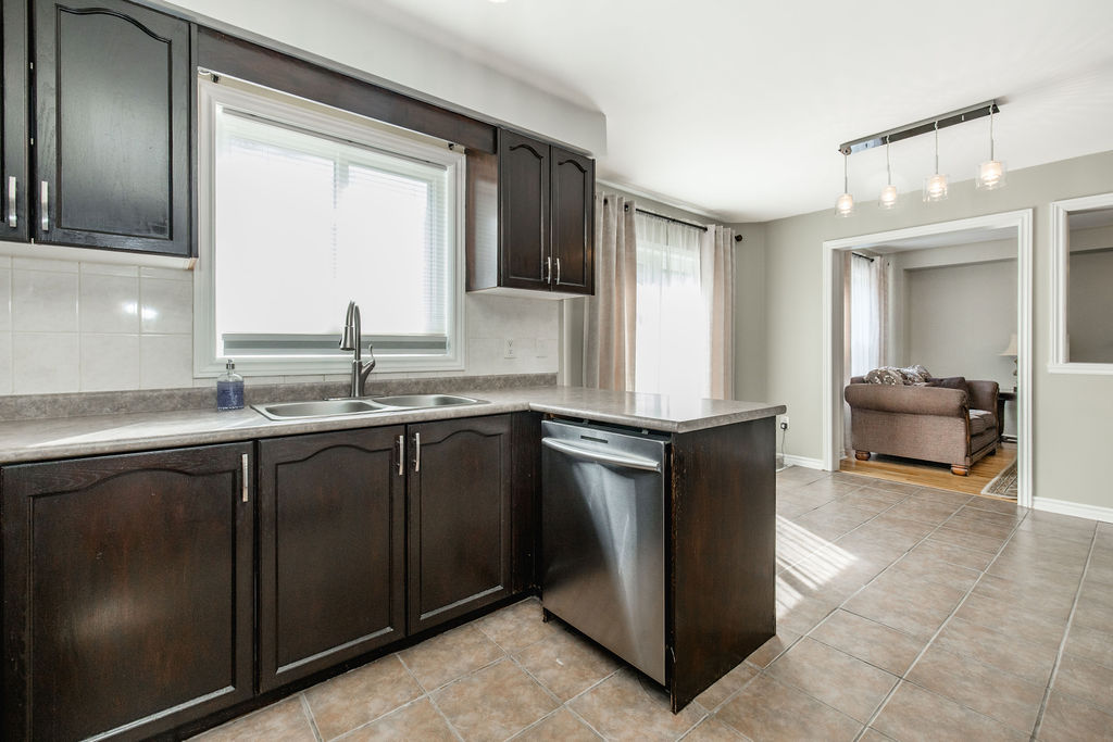 5 Kelsey Crescent