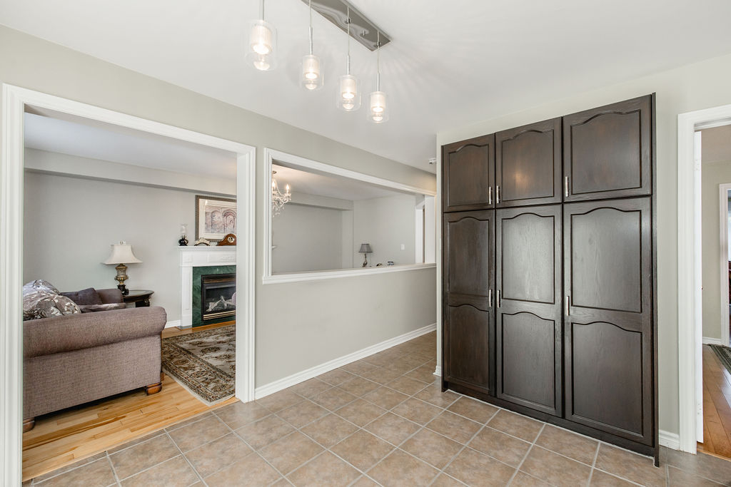 5 Kelsey Crescent