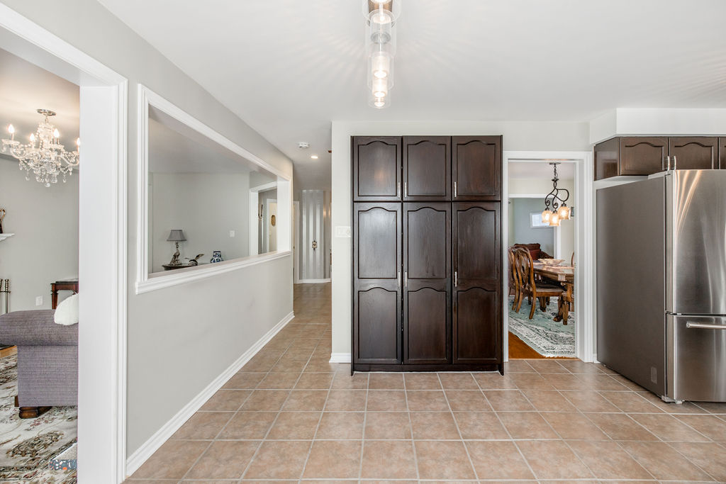 5 Kelsey Crescent