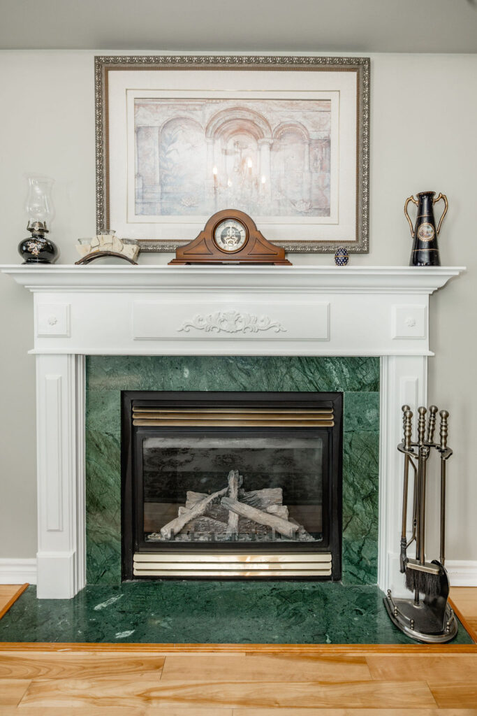 5 Kelsey Crescent