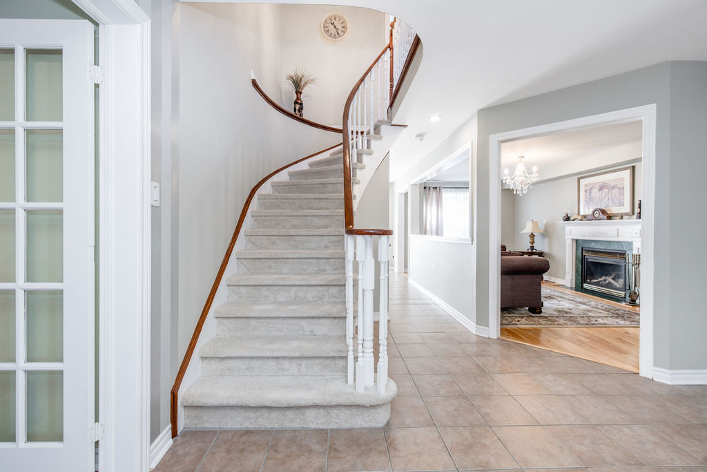 5 Kelsey Crescent