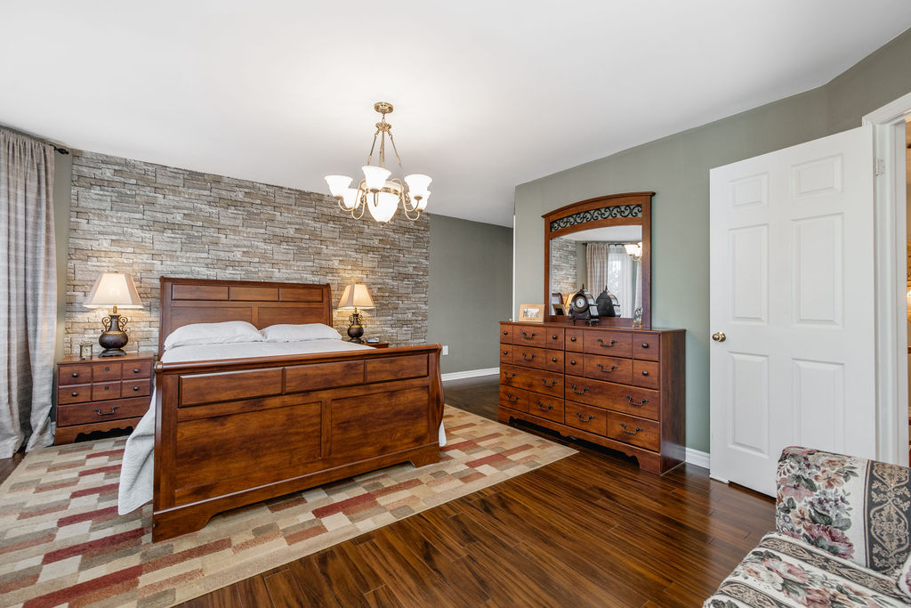 5 Kelsey Crescent