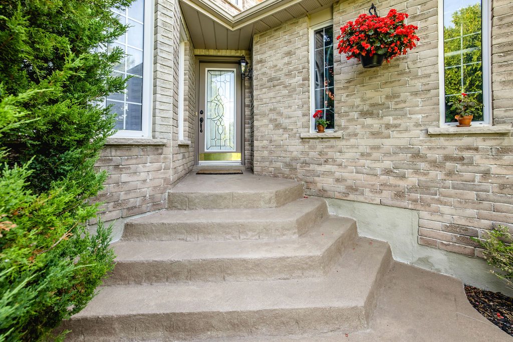 5 Kelsey Crescent