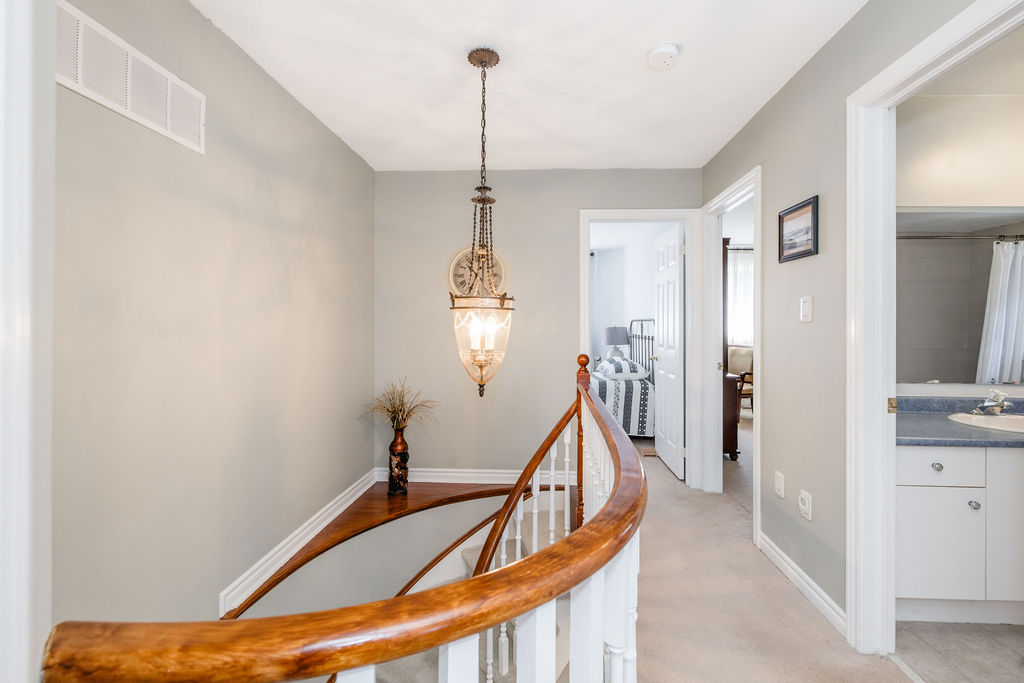 5 Kelsey Crescent