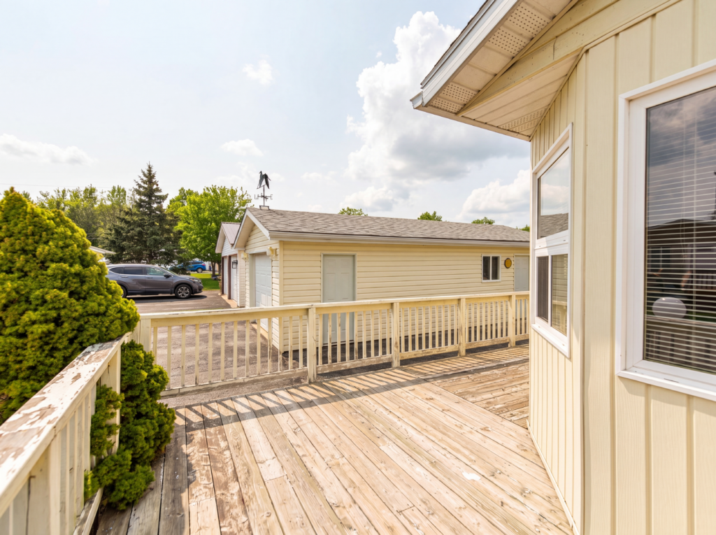 4101 Wesley Street