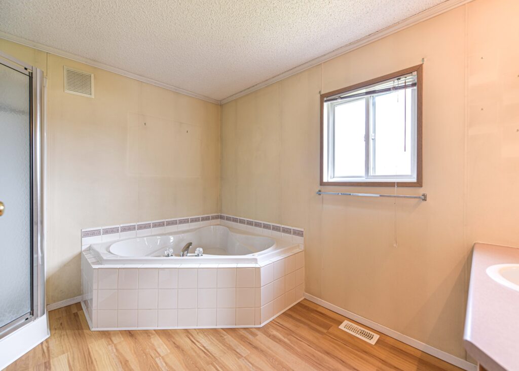 4101 Wesley Street