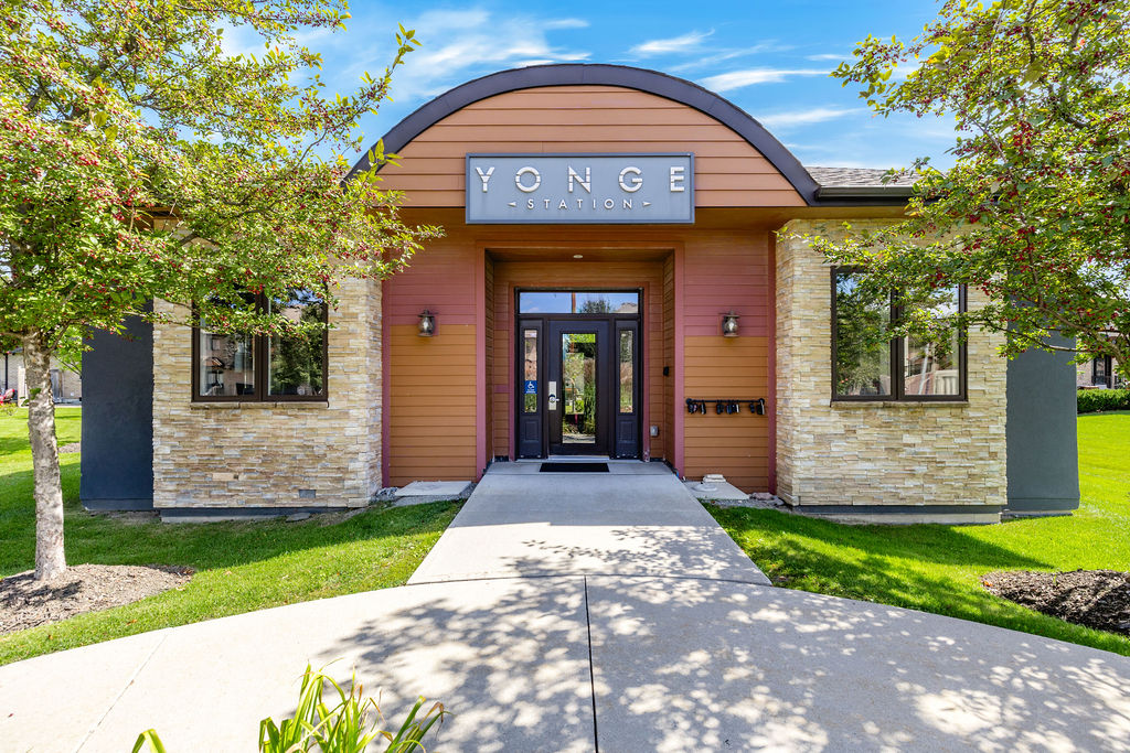 2 – 43 Madelaine Drive