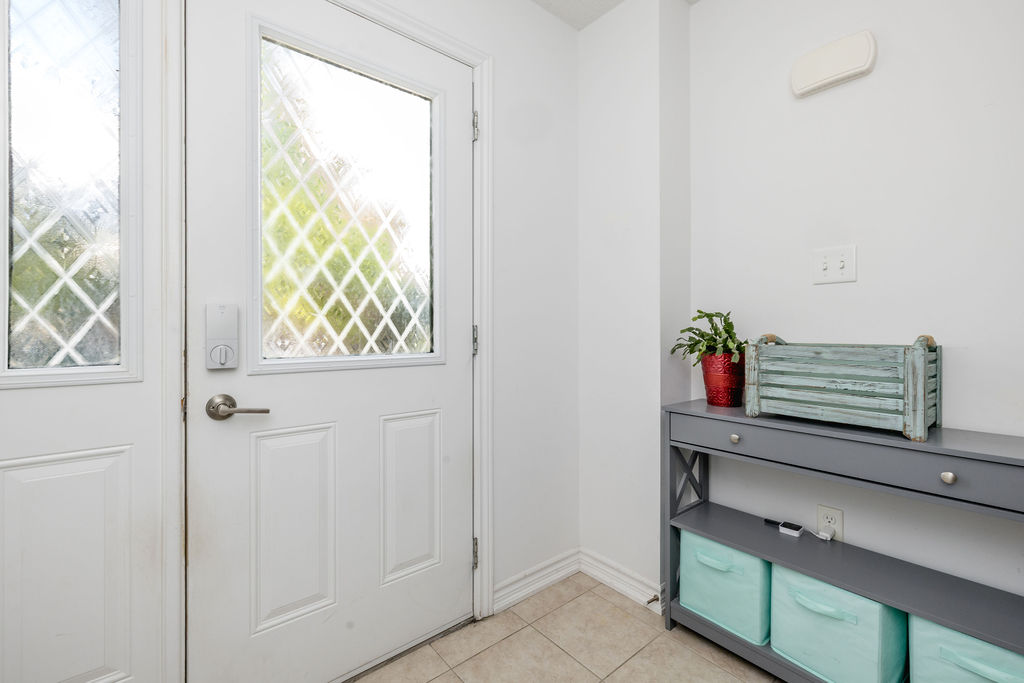 2 – 43 Madelaine Drive