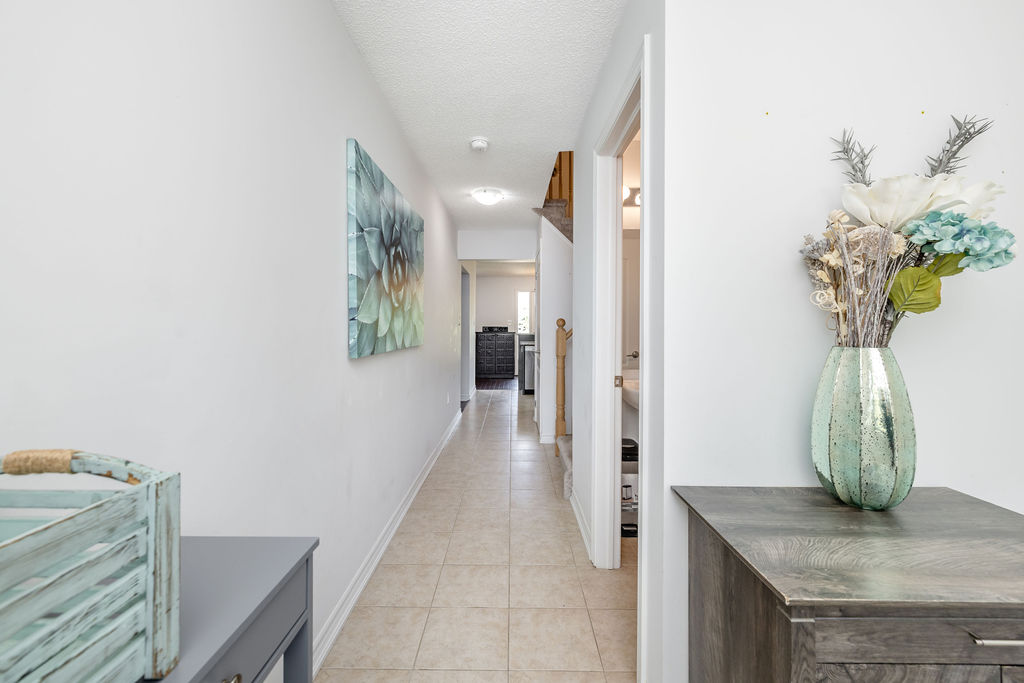 2 – 43 Madelaine Drive