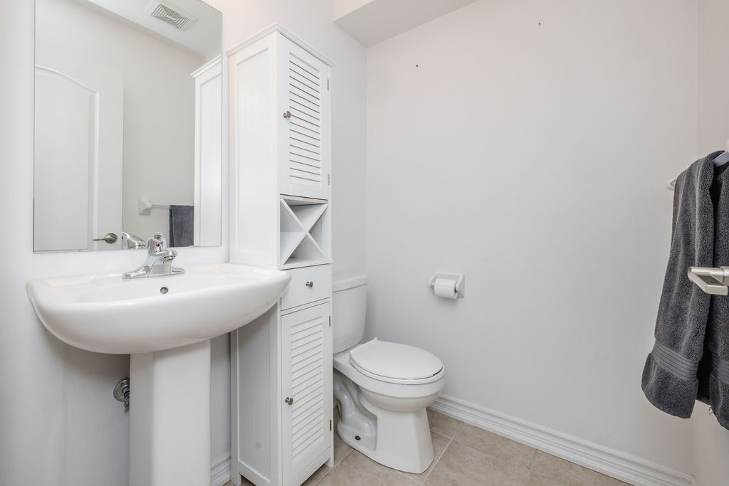 2 – 43 Madelaine Drive