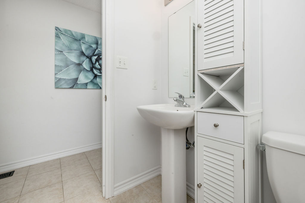 2 – 43 Madelaine Drive