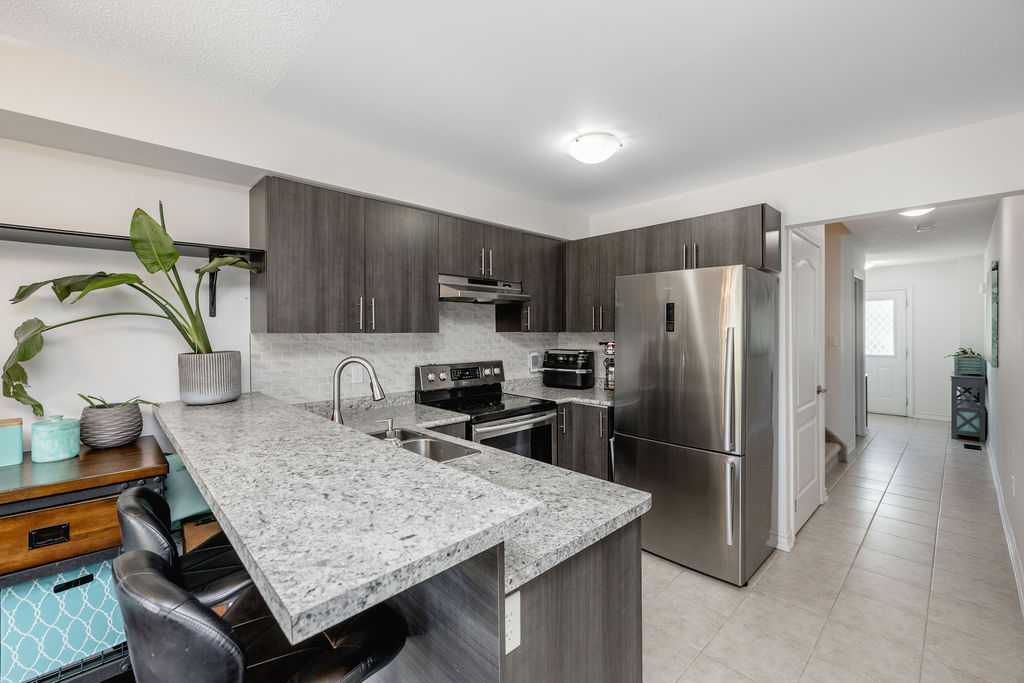 2 – 43 Madelaine Drive