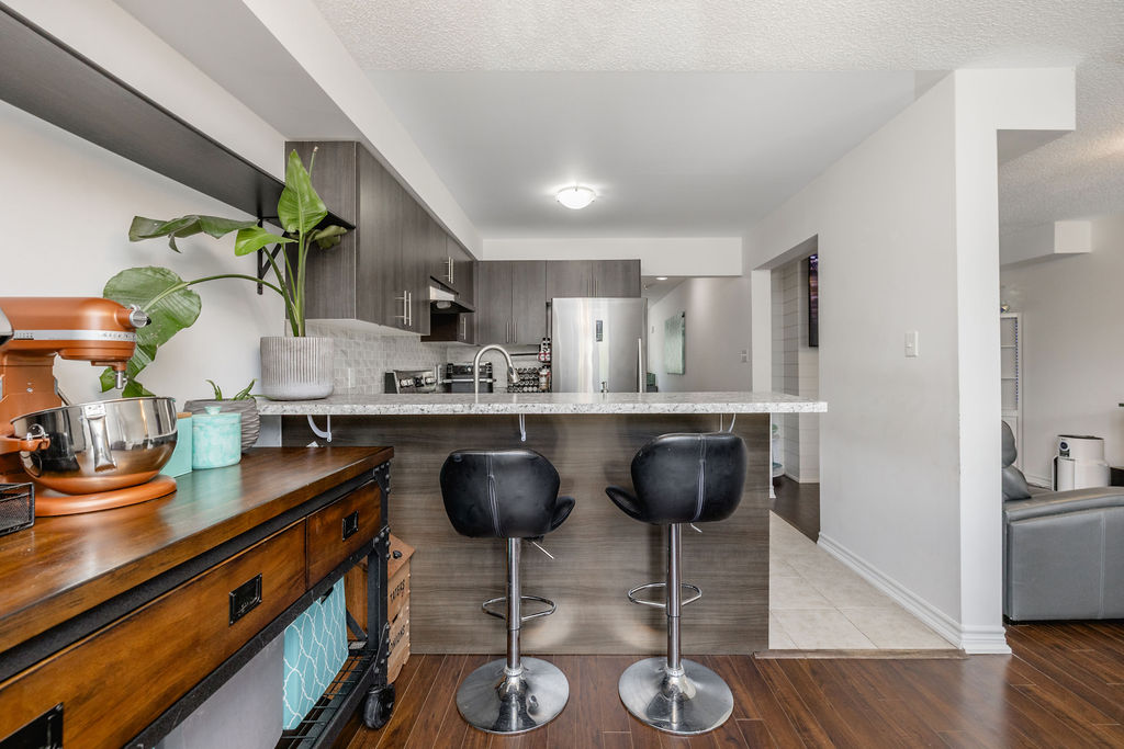 2 – 43 Madelaine Drive