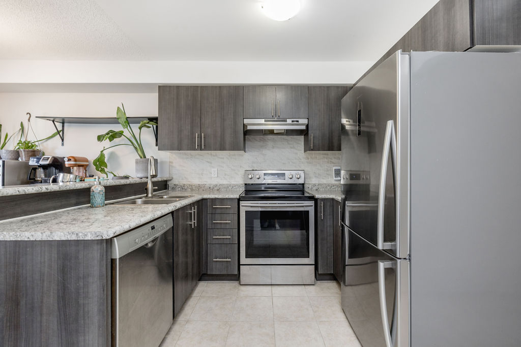 2 – 43 Madelaine Drive