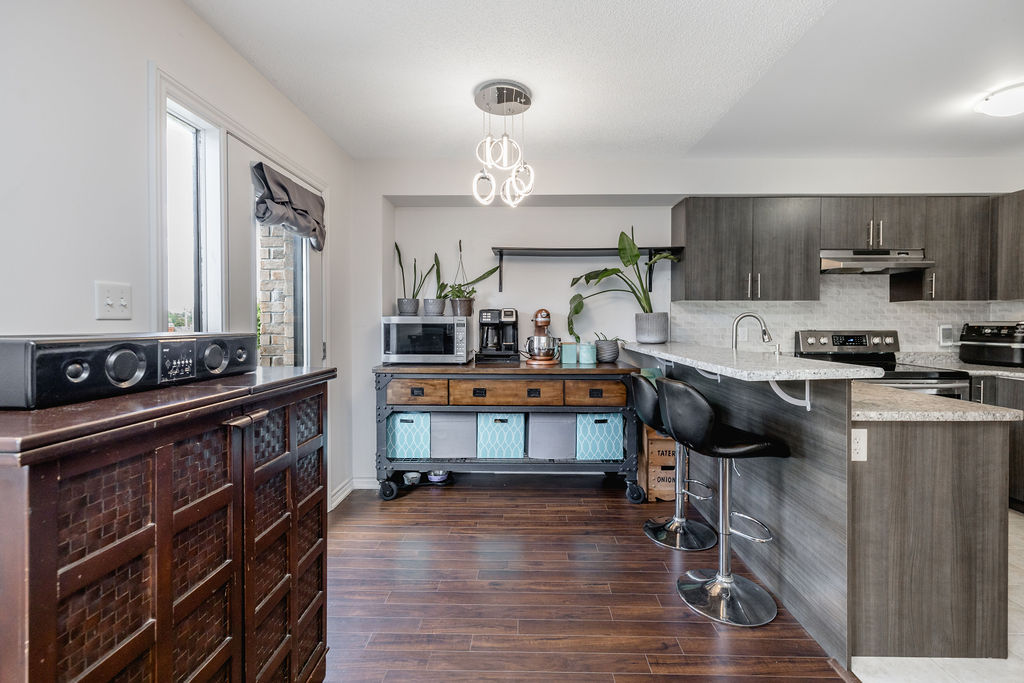 2 – 43 Madelaine Drive