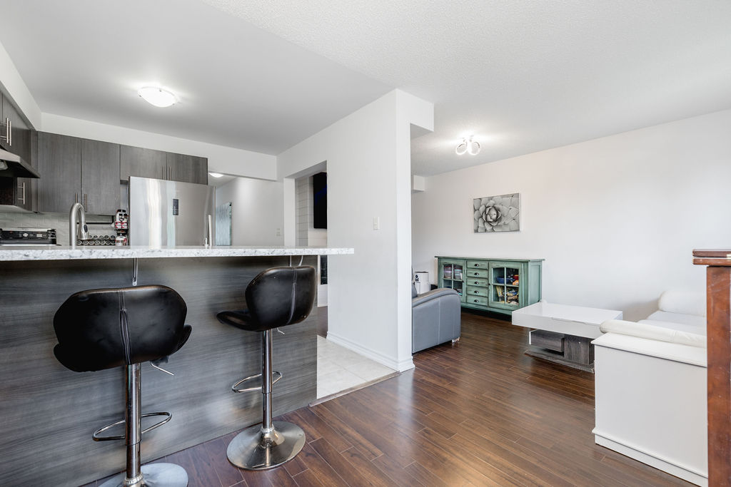2 – 43 Madelaine Drive
