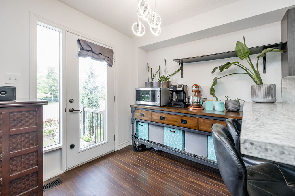 2 – 43 Madelaine Drive