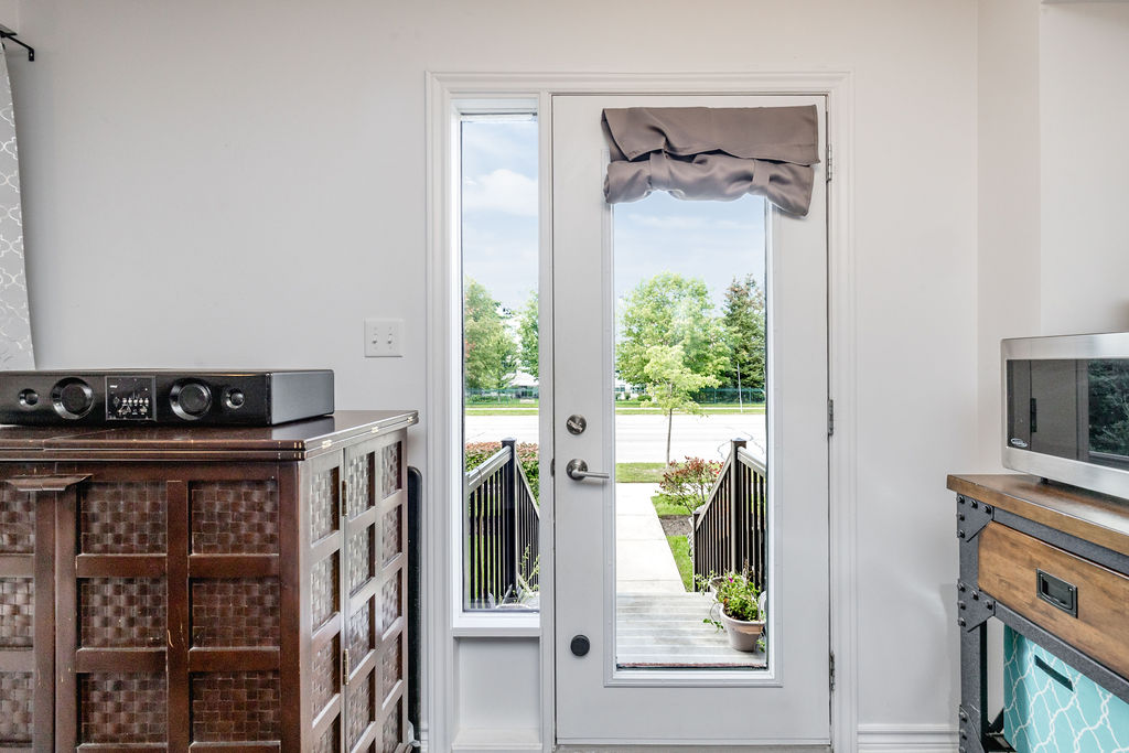 2 – 43 Madelaine Drive