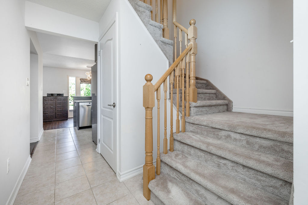 2 – 43 Madelaine Drive