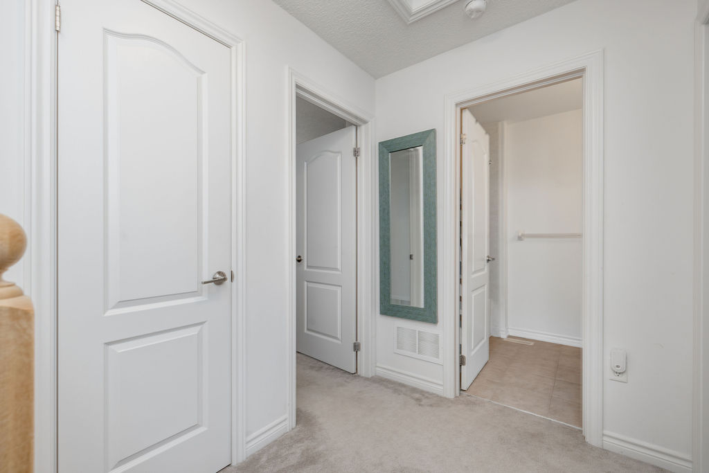 2 – 43 Madelaine Drive