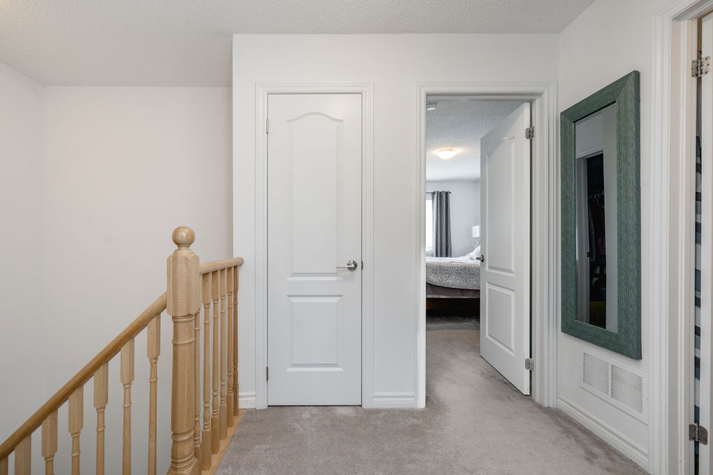 2 – 43 Madelaine Drive
