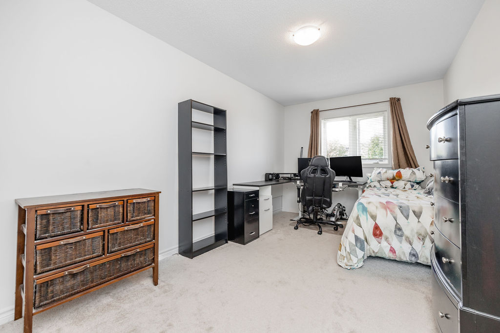 2 – 43 Madelaine Drive