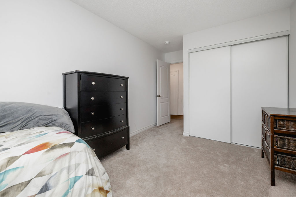 2 – 43 Madelaine Drive