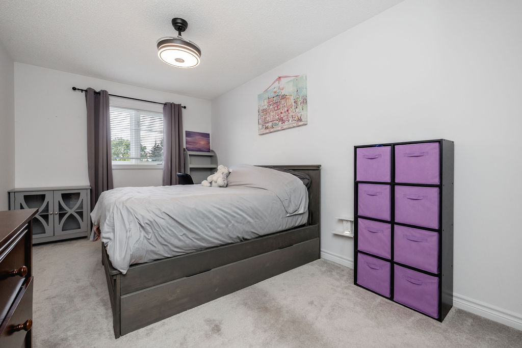 2 – 43 Madelaine Drive