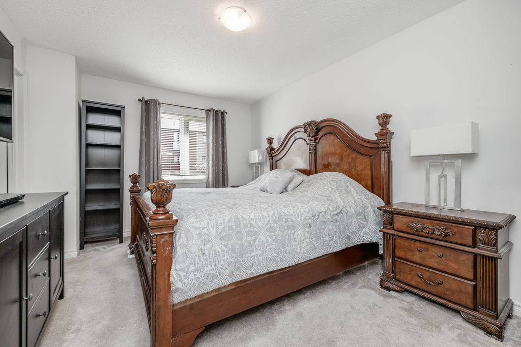 2 – 43 Madelaine Drive