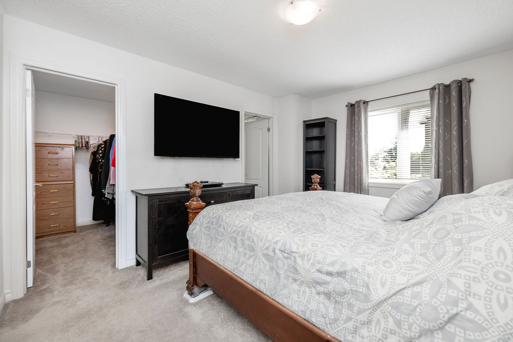 2 – 43 Madelaine Drive