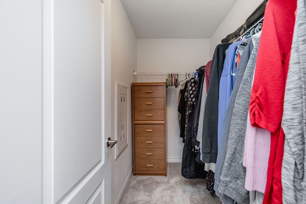 2 – 43 Madelaine Drive