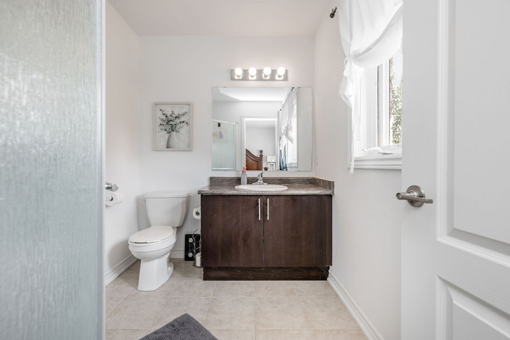 2 – 43 Madelaine Drive