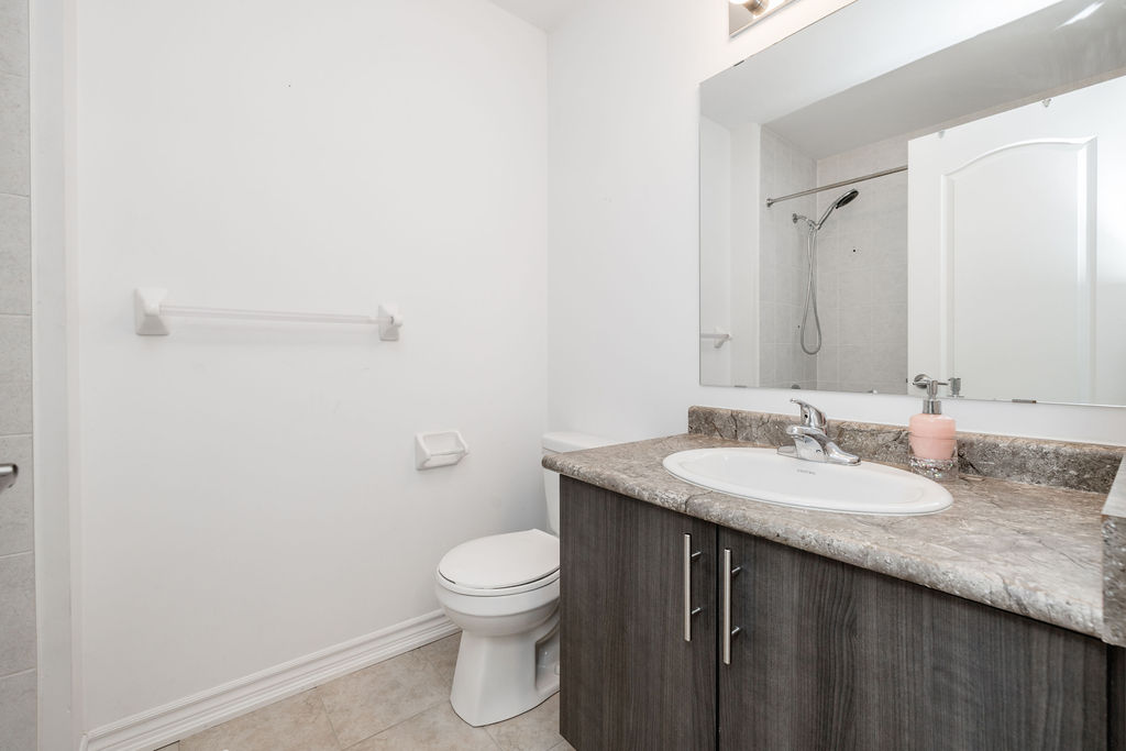 2 – 43 Madelaine Drive