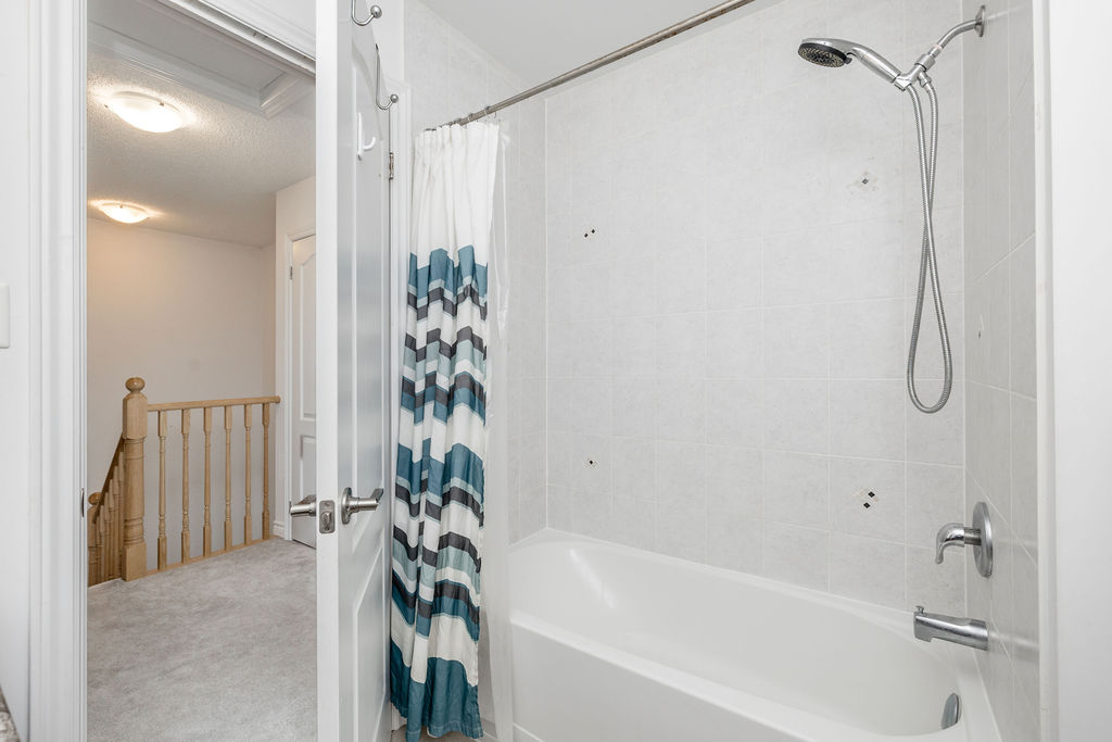 2 – 43 Madelaine Drive