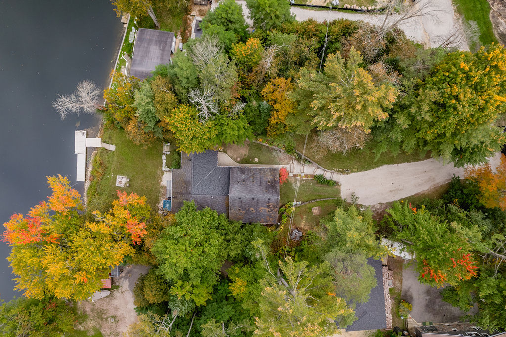 4454 Rosalyn Drive