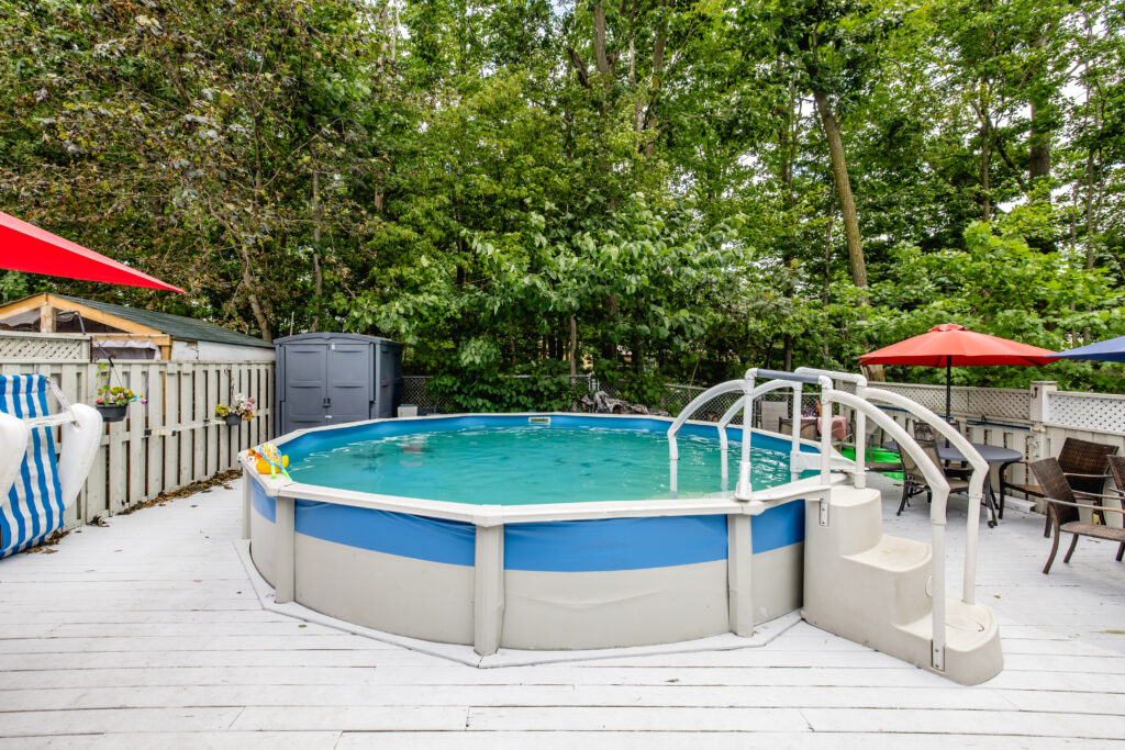 6 Ashdale Court